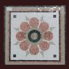 Mosaic Medallion