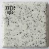 Solid Surface Sheet