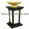 marble stand,DP-005