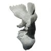 Eagle Sculpture