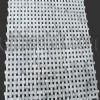 Sell Stone Mosaic Tile