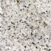 Polar White Granite