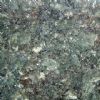 Brazil Green Granite