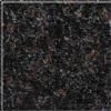 Granite and marble slabs