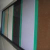quartz countertop