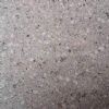 Maifan Stone