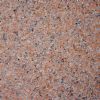 Red Granite Tiles