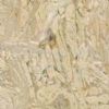 perlato svevo marble
