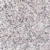 G623B Granite Slab