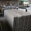 Granite Countertop