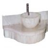 Countertop