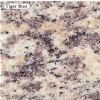 Tile (Granite)