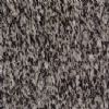 G654 China Impala Granite