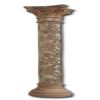 column