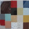 quartz stone