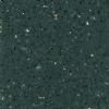Quartz-009
