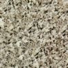 ITALY_GRIGIO-MALAGA GRANITE