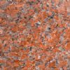 Granite