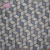 Marble Mosaic
