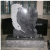 USA style monument