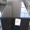 china black granite