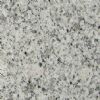 G603 granite