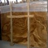 Serpenggiante ( Wood Grain Veins)