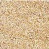 Granite