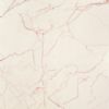Cream Rose Marble Slab