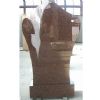 European style Monument