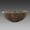 Stone Undermount Sink