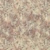 Reach Blossom Red Gutian 3567-B granite