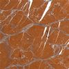 JUJUBE RED Marble