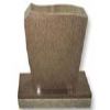 Tombstone
