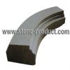 marble molding,LN-047