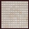 Mosaic Tile