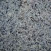 Azul Platino Granite