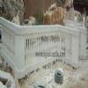 Baluster