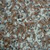 Granite