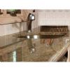 Countertop