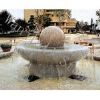 Fountain