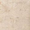 M054 Vein Cream.jpg Marble