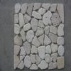 pebble-005
