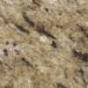 Giallo Ornamental Granite