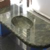 Countertops