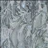 Marble (Storm)