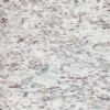 White Pearl Granite