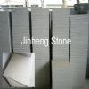 Granite(Tiles)