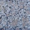 Granite (Peal Flower)