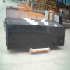 Granite Slab